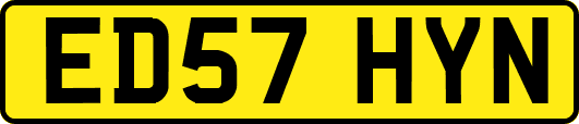 ED57HYN