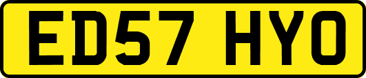 ED57HYO
