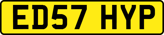 ED57HYP