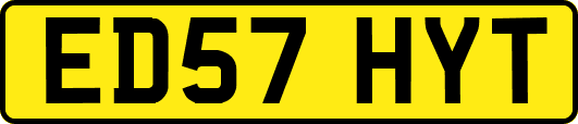 ED57HYT