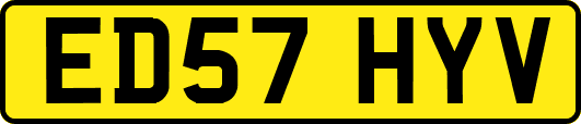 ED57HYV
