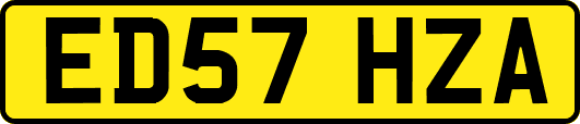 ED57HZA