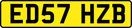 ED57HZB