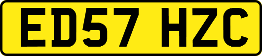 ED57HZC