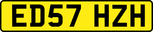 ED57HZH