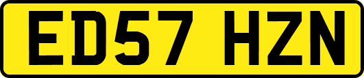 ED57HZN