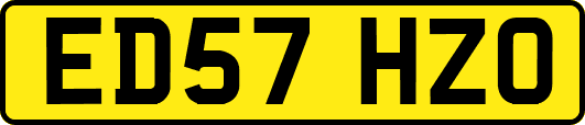 ED57HZO