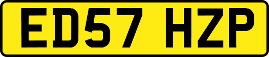 ED57HZP