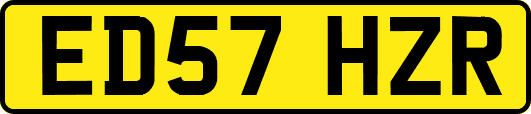 ED57HZR