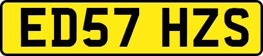 ED57HZS