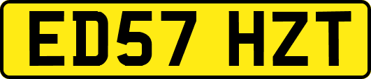 ED57HZT
