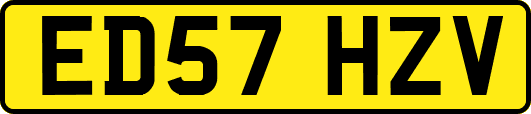ED57HZV