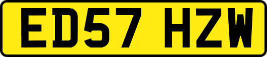 ED57HZW