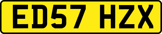ED57HZX