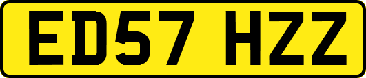 ED57HZZ