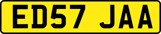 ED57JAA
