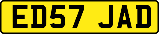 ED57JAD