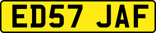 ED57JAF
