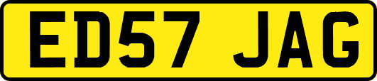 ED57JAG