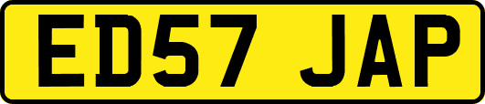ED57JAP