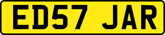ED57JAR