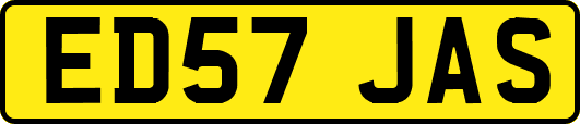 ED57JAS