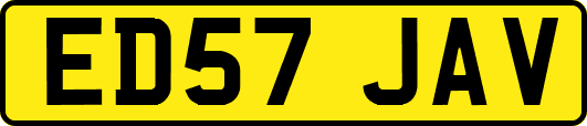 ED57JAV
