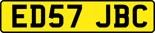 ED57JBC