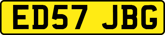 ED57JBG
