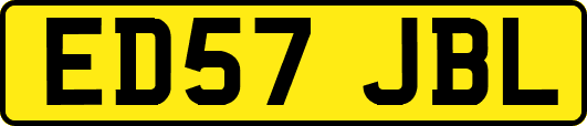 ED57JBL