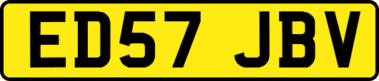 ED57JBV