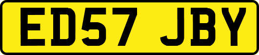 ED57JBY