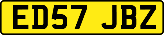 ED57JBZ