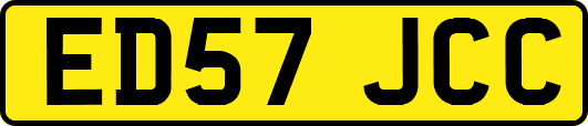 ED57JCC