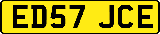 ED57JCE