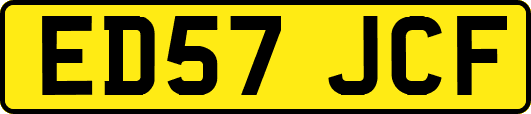 ED57JCF