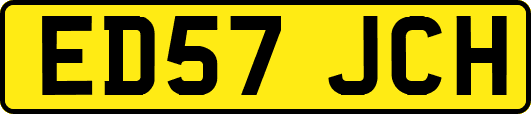 ED57JCH