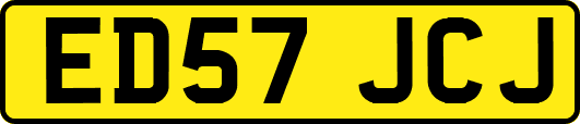 ED57JCJ