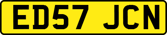 ED57JCN