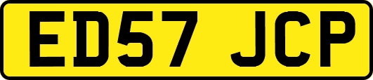 ED57JCP