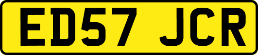ED57JCR