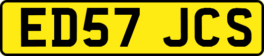 ED57JCS
