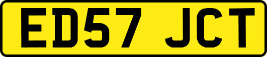 ED57JCT