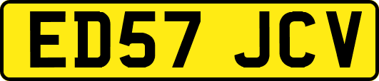ED57JCV