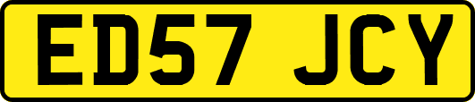 ED57JCY