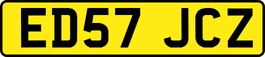ED57JCZ