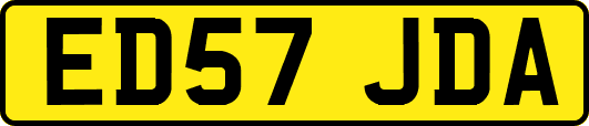 ED57JDA