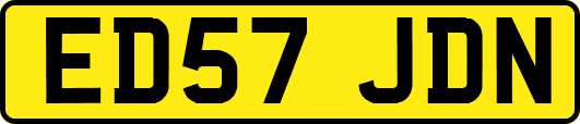 ED57JDN