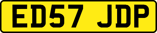 ED57JDP