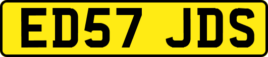 ED57JDS